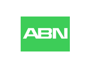 abn.png