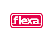 flexa.png