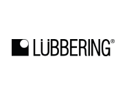 luebbering