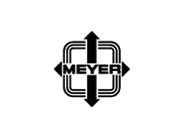 meyer.png