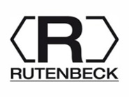 rutenbeck-sw-185x140.jpg