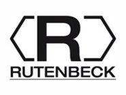 Rutenbeck
